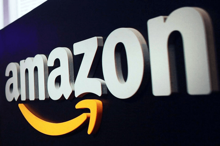 Amazon-has-launched-its-influencer-marketing-program