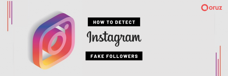 Fake-Instagram-followers-–-How-to-detect-before-influencer-collaboration