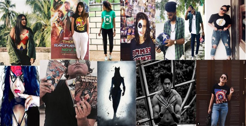 Non-Paid-Influencer-Campaigns-Actually-Work-Heres-How-Comic-Con-India-Created-Nation-Wide-Campaign